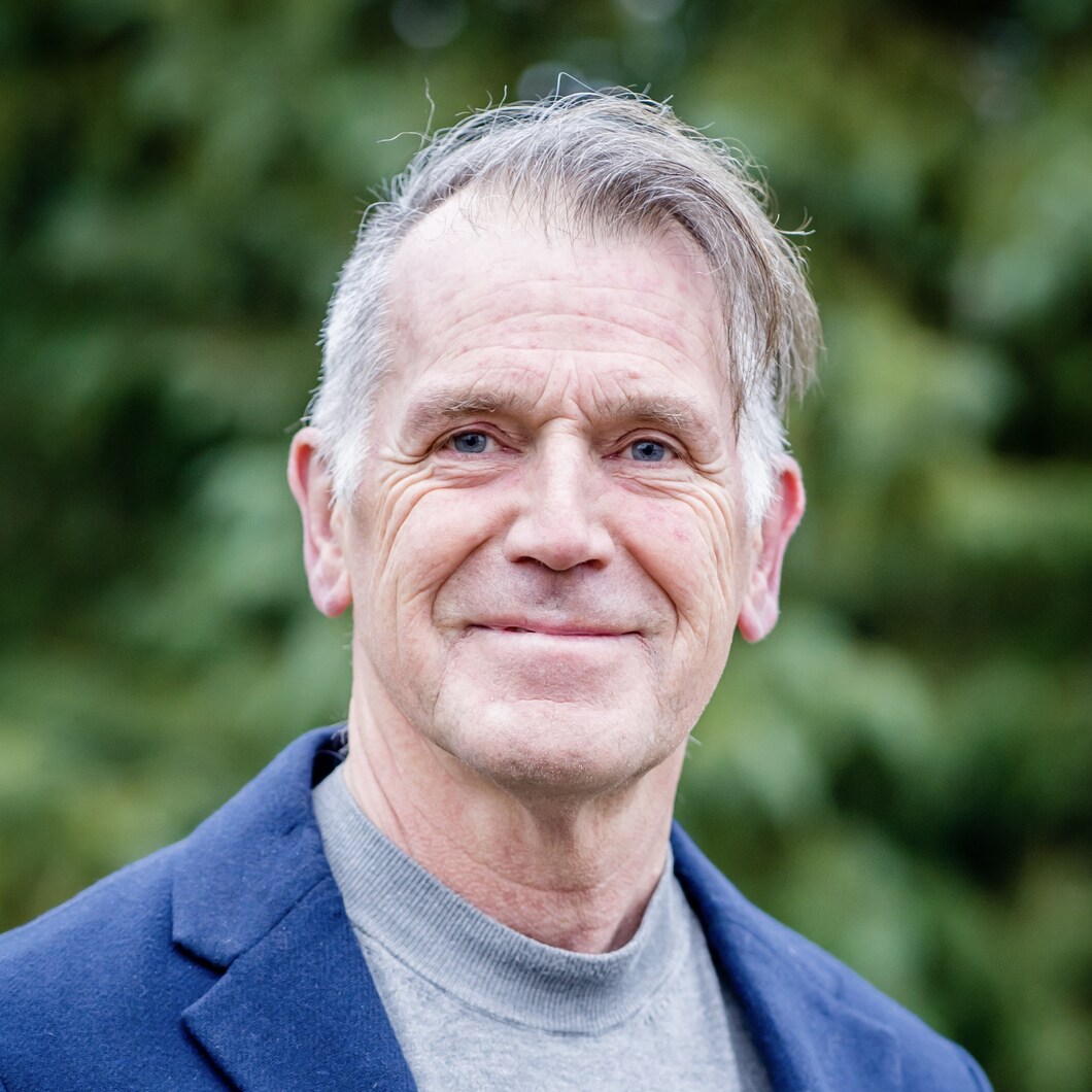Jan Willem