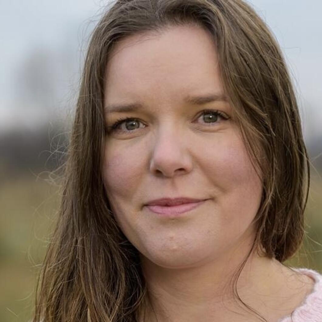 Marleen