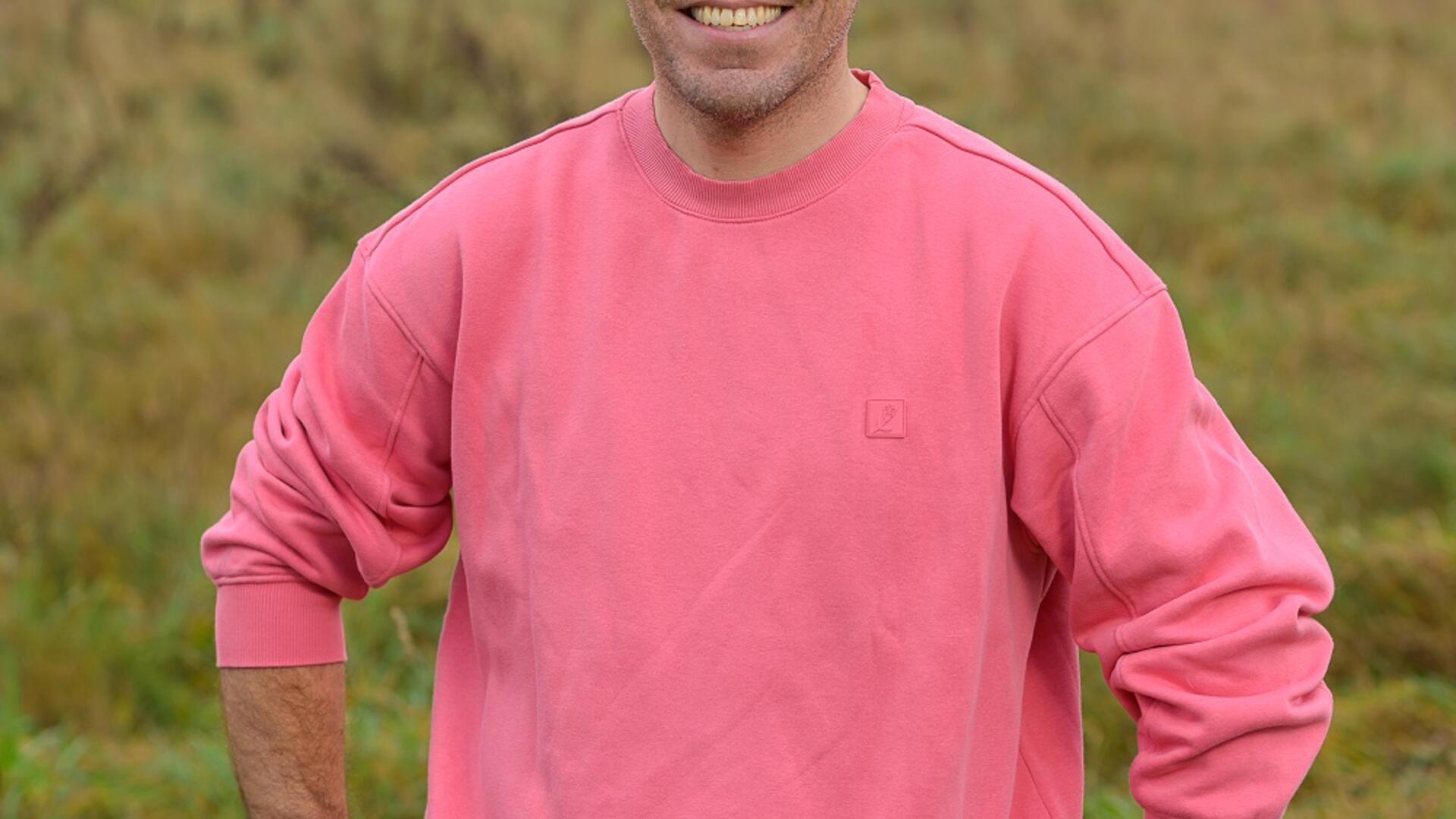 Martijn
